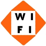 wifi_control3 android application logo